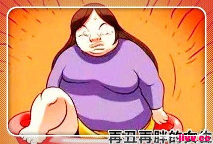 ��������������ÿƼ�����μ��ˣ����ѣ����������������Ķ���ͬ
