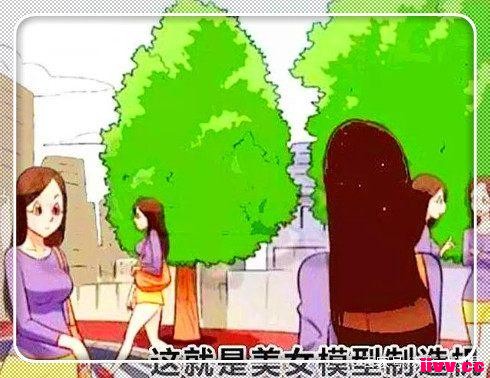 ��������������ÿƼ�����μ��ˣ����ѣ����������������Ķ���ͬ