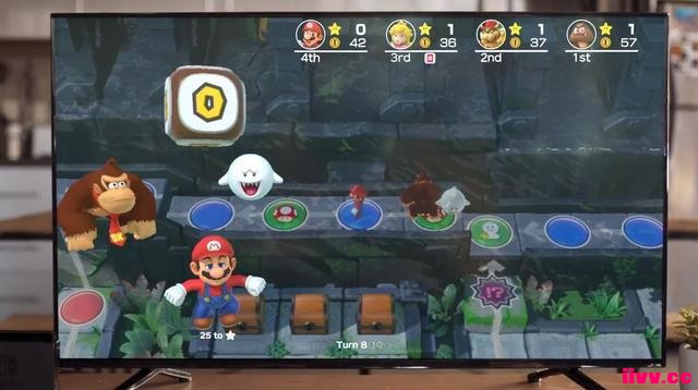 E3 2018�������÷�������Ϸ���ܣ���������֮ҹSwitch�棡