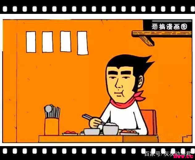 ������������ӷ����ò�������ë���跹�������������ϸ˼���֣�