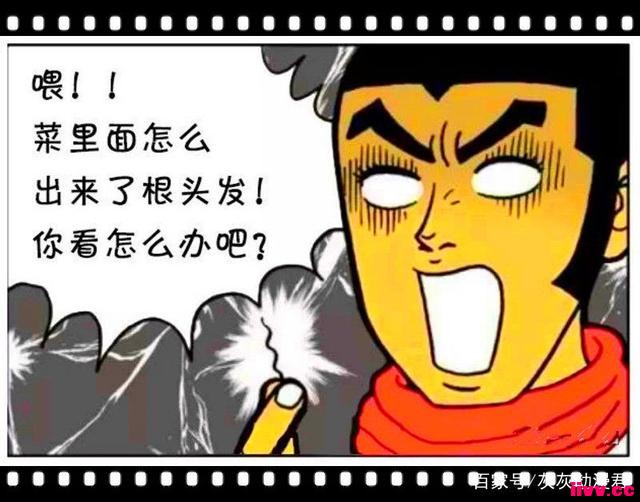 ������������ӷ����ò�������ë���跹�������������ϸ˼���֣�