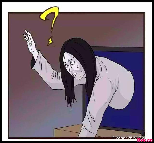 �������������Ů��ȫ������ݹ�˾�����������ۣ���������־