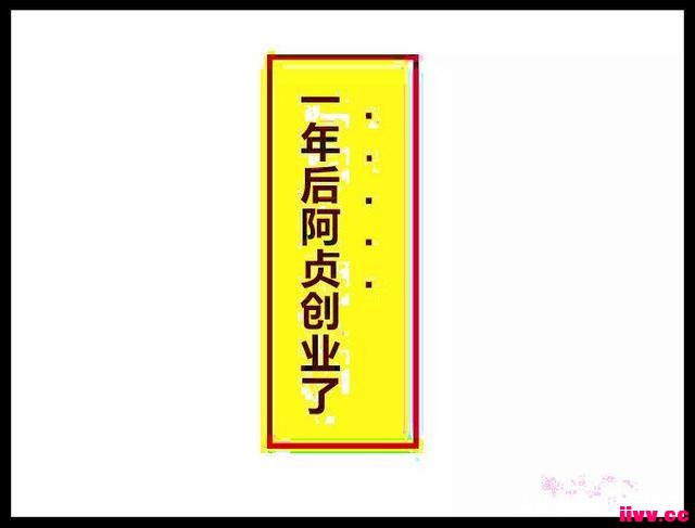 �������������Ů��ȫ������ݹ�˾�����������ۣ���������־