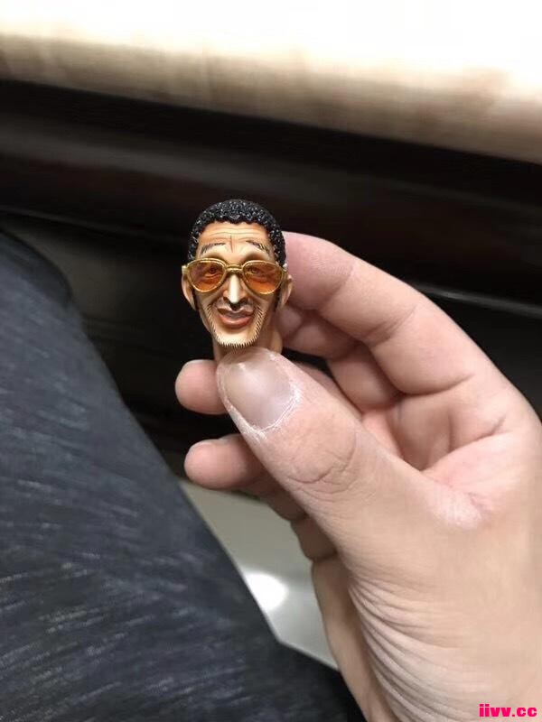 �����������������������������󽫻�Գ Vs ����Gk�ְ����ģ��