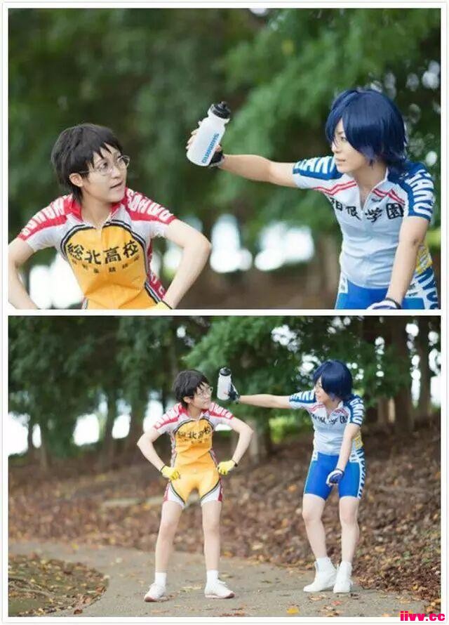 CosplayĻ���������أ����ž;��ú����࣡