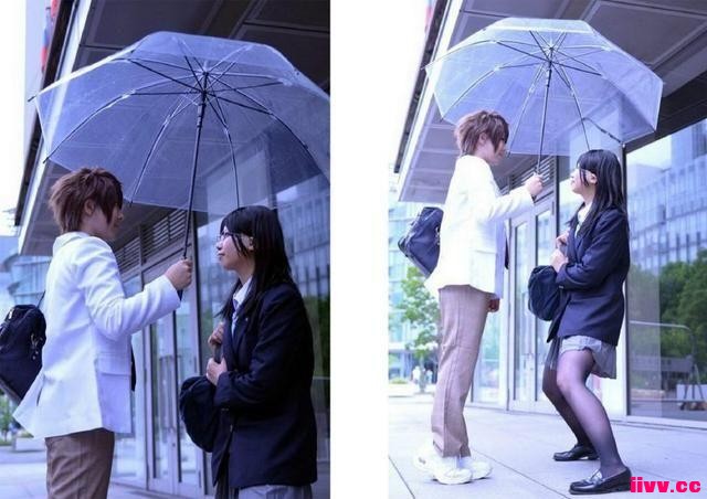 CosplayĻ���������أ����ž;��ú����࣡