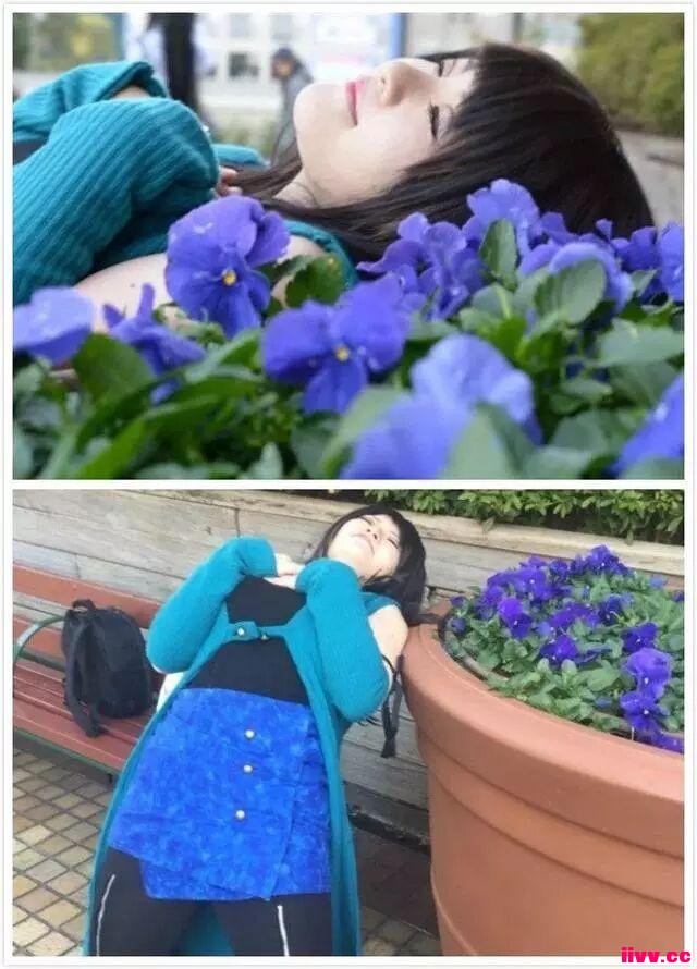 CosplayĻ���������أ����ž;��ú����࣡