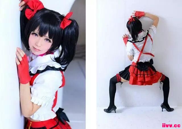 CosplayĻ���������أ����ž;��ú����࣡