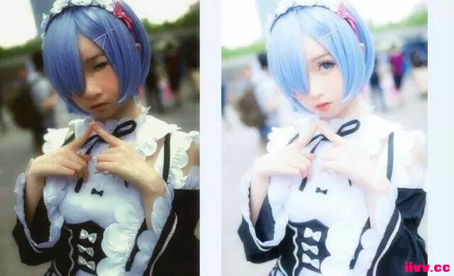 CosplayĻ���������أ����ž;��ú����࣡