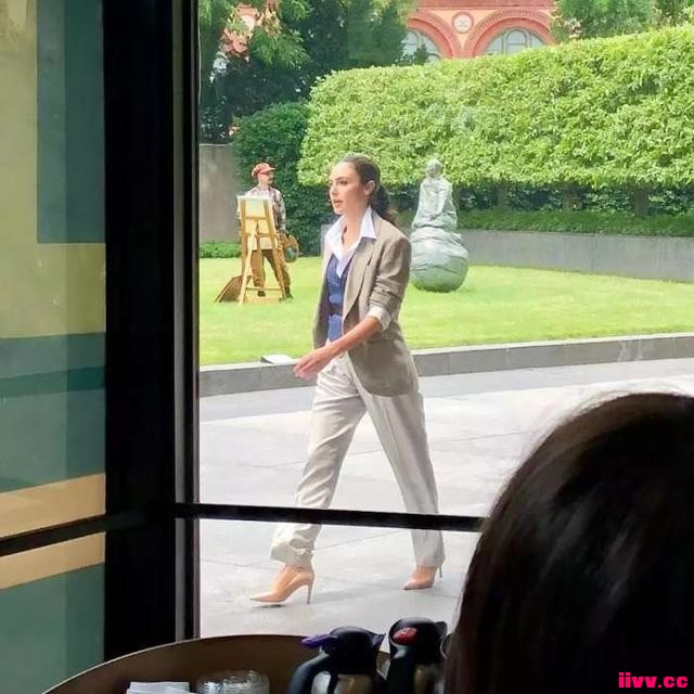 DC��Ѷ������������Ӱ��񽫻��������죻����ӭ���´��¼�