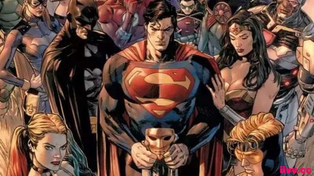 DC��Ѷ������������Ӱ��񽫻��������죻����ӭ���´��¼�