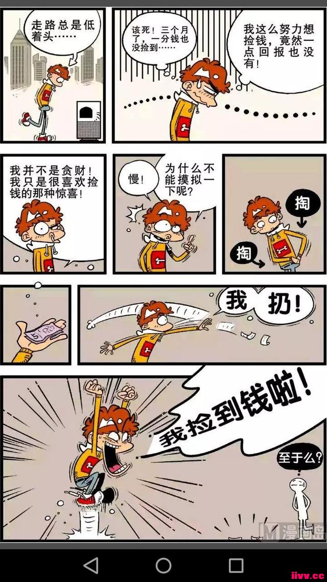 ������������Ц��