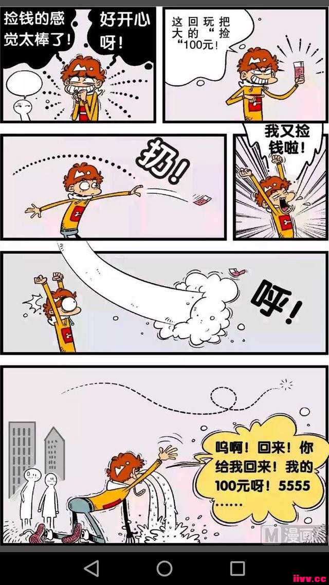 ������������Ц��