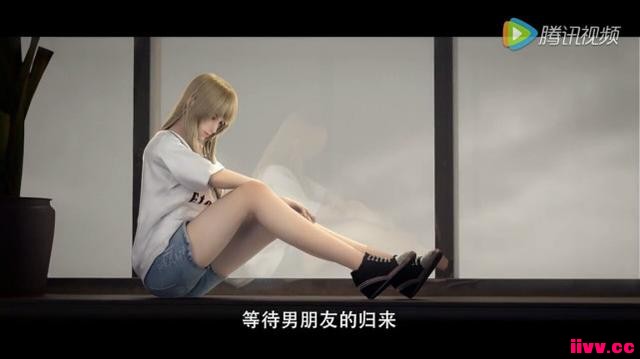 ����ѧԺ�����ս�ֻ���ʲô��������˵������ʵ��
