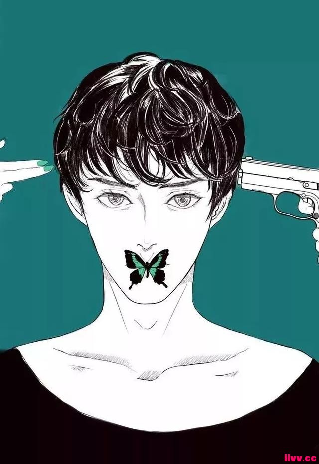 ����ͷ�񡪡���һ��ע��һ���Ӷ���Ը��ſ�����Ϊ�����ҵı�����