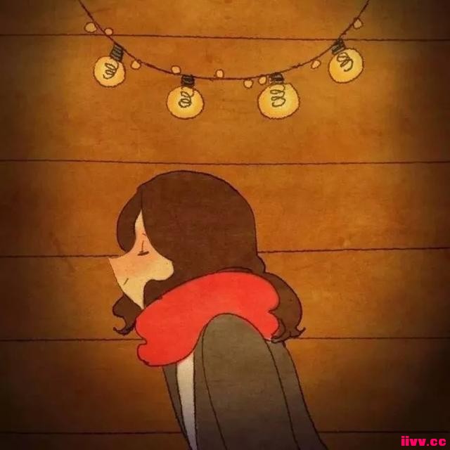 ����ͷ�񡪡���һ��ע��һ���Ӷ���Ը��ſ�����Ϊ�����ҵı�����