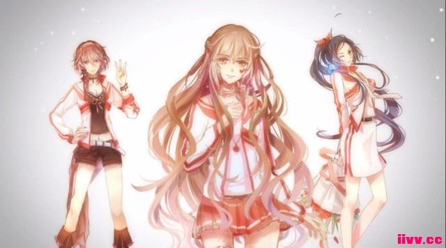 �̵㶯������Щϲ������ʳ�Ľ�ɫ������˵��������