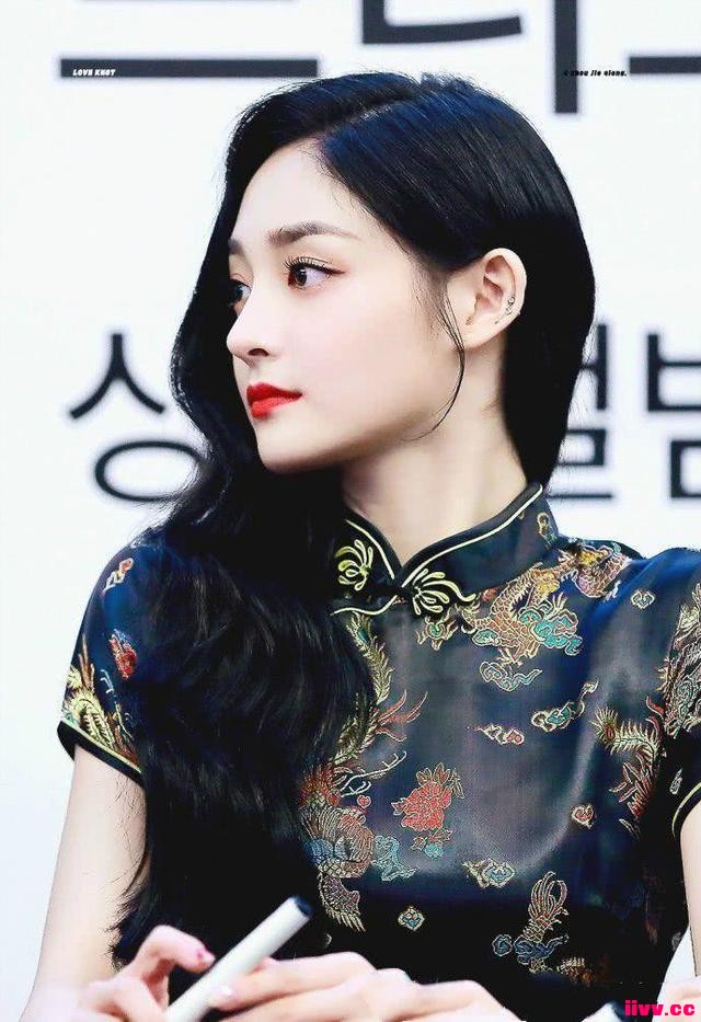 �ܽ����й�����������ǩ���ᣬ��ý���飺ֻ�ܿ�һ�κÿ�ϧŶ