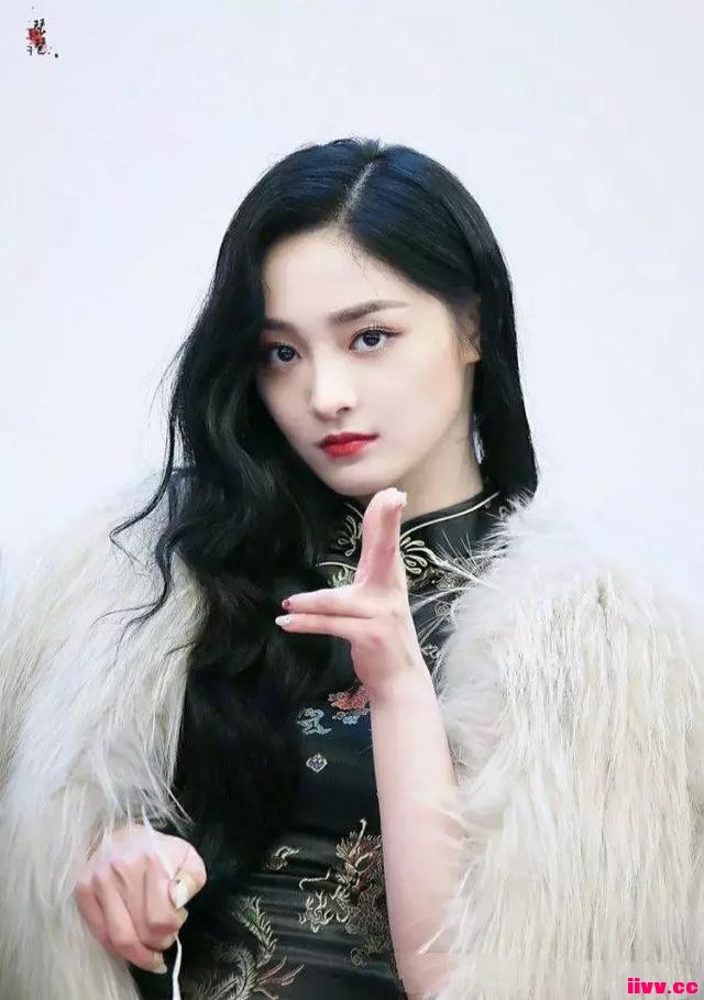�ܽ����й�����������ǩ���ᣬ��ý���飺ֻ�ܿ�һ�κÿ�ϧŶ