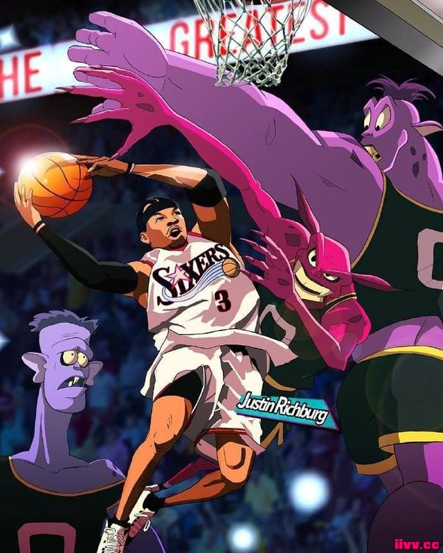 һ��NBA��������ϵ�У�����ϲ����ô��