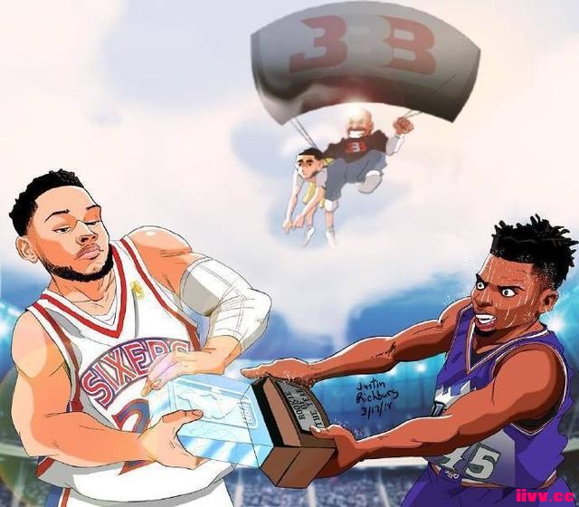 һ��NBA��������ϵ�У�����ϲ����ô��