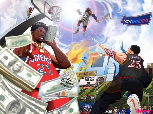 һ��NBA��������ϵ�У�����ϲ����ô��
