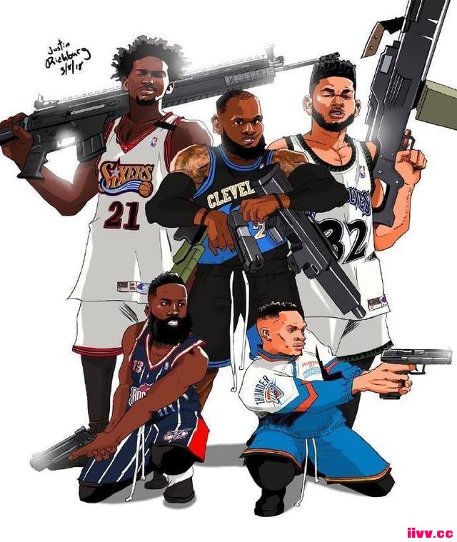 һ��NBA��������ϵ�У�����ϲ����ô��