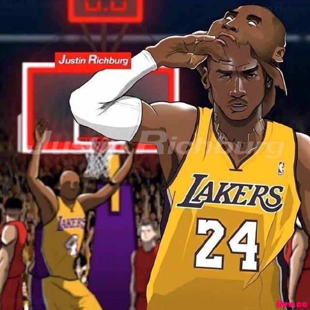 һ��NBA��������ϵ�У�����ϲ����ô��