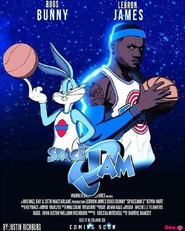 һ��NBA��������ϵ�У�����ϲ����ô��