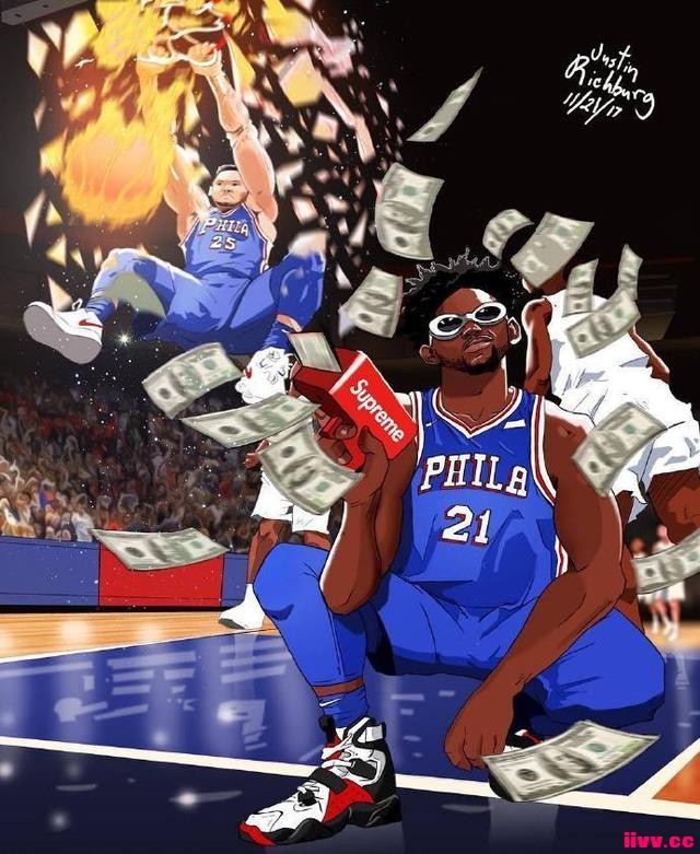 һ��NBA��������ϵ�У�����ϲ����ô��