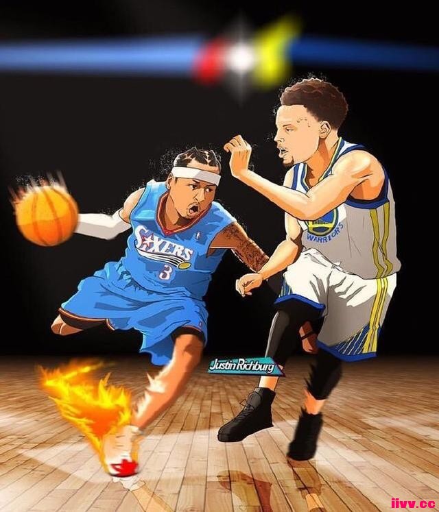 һ��NBA��������ϵ�У�����ϲ����ô��