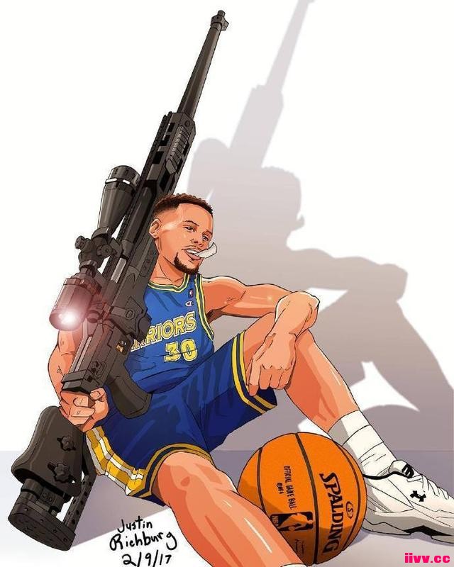 һ��NBA��������ϵ�У�����ϲ����ô��