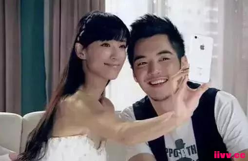 �����鹫Ԣ�����˷ѽ��5�����ţ����ܵ�С�ڣ������ǵ�����