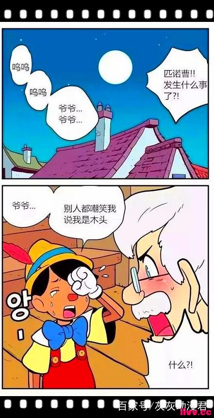 ����������ϸ���Ϊ5Ԫˮ�ѳ������ӣ����ѣ��治�ǳ仰���͵ģ�