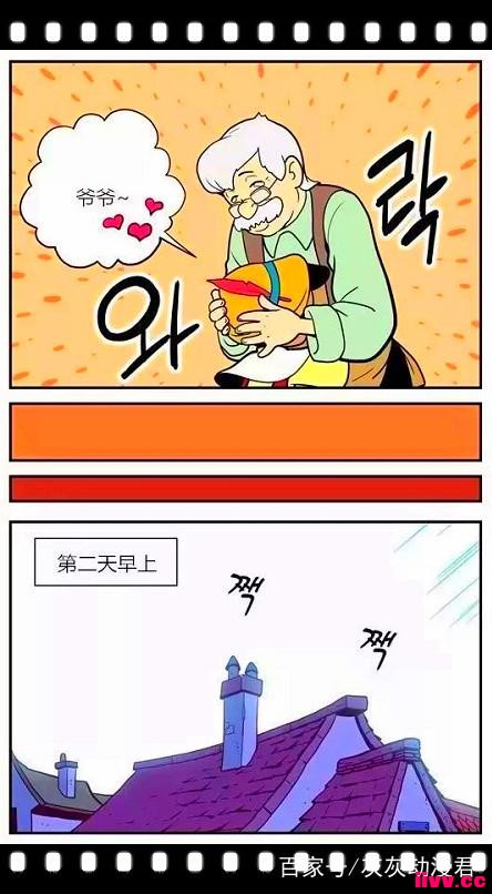 ����������ϸ���Ϊ5Ԫˮ�ѳ������ӣ����ѣ��治�ǳ仰���͵ģ�