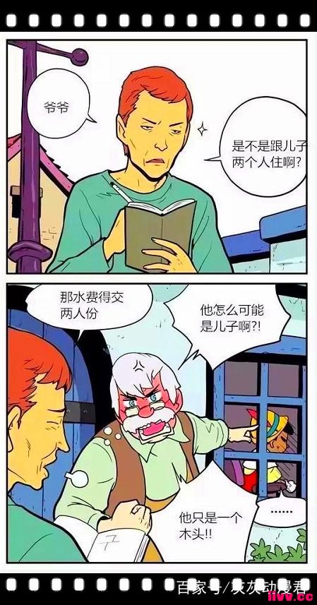 ����������ϸ���Ϊ5Ԫˮ�ѳ������ӣ����ѣ��治�ǳ仰���͵ģ�