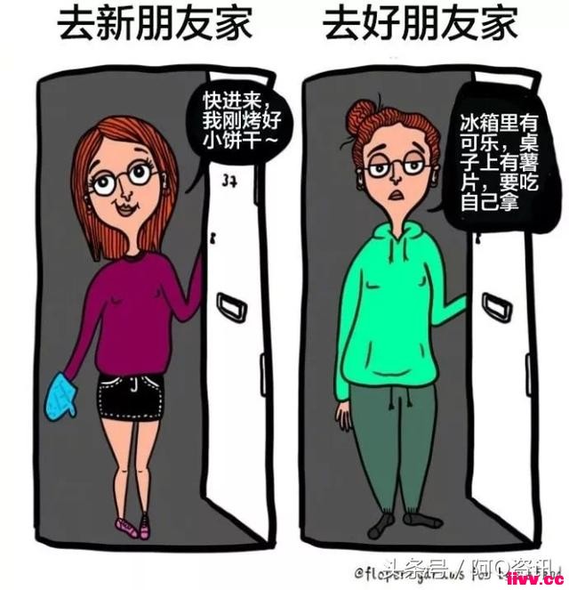 һƪ�����ճ����������������˵�Ǻ������ˣ��ҵ�����VS��������