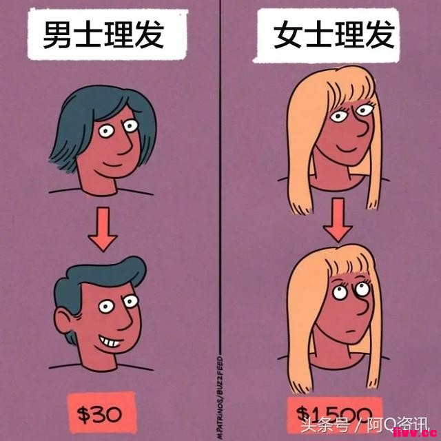 һƪ�����ճ����������������˵�Ǻ������ˣ��ҵ�����VS��������