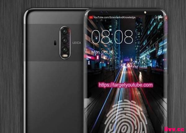 ��ΪMate20����ع⣺��ռ�Ⱦ��� Mate20����������980������