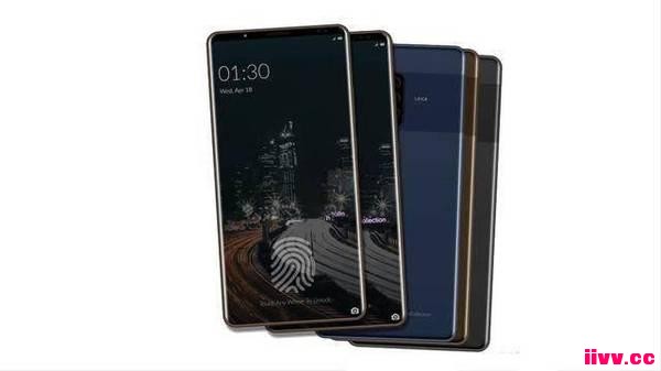 ��ΪMate20����ع⣺��ռ�Ⱦ��� Mate20����������980������