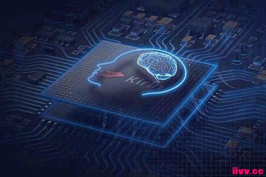 ��ΪMate20����ع⣺��ռ�Ⱦ��� Mate20����������980������