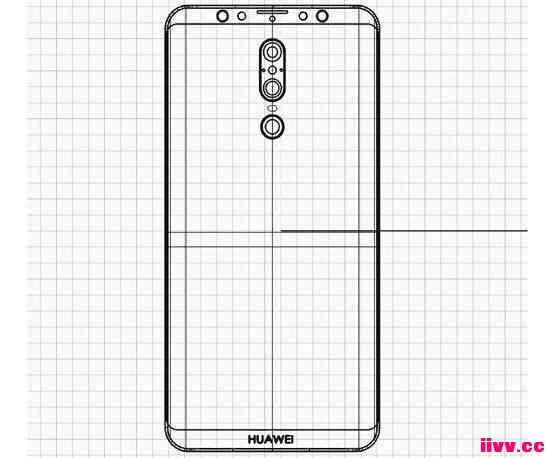 ��ΪMate20����ع⣺��ռ�Ⱦ��� Mate20����������980������