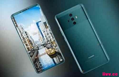 ��ΪMate20����ع⣺��ռ�Ⱦ��� Mate20����������980������