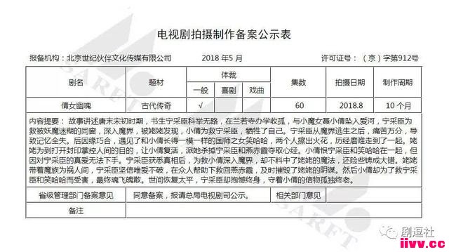 ��һ����ͯ�꼴�������ģ�����绹�в����ˣ�