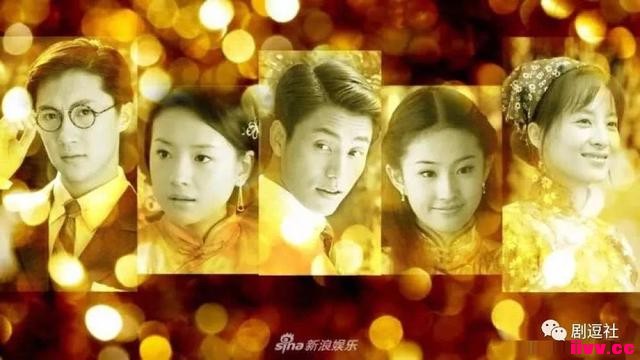 ��һ����ͯ�꼴�������ģ�����绹�в����ˣ�