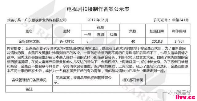 ��һ����ͯ�꼴�������ģ�����绹�в����ˣ�