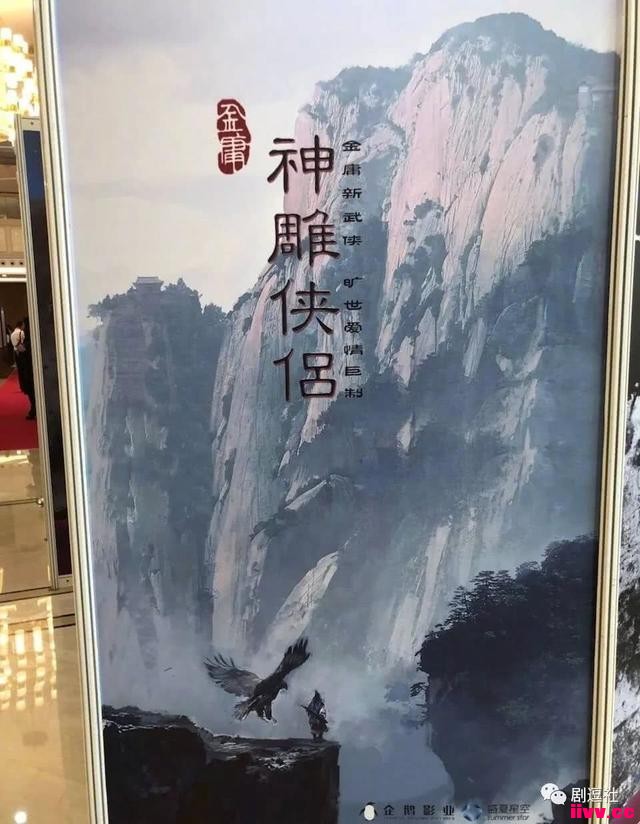 ��һ����ͯ�꼴�������ģ�����绹�в����ˣ�
