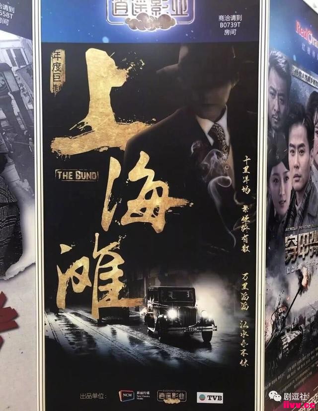 ��һ����ͯ�꼴�������ģ�����绹�в����ˣ�
