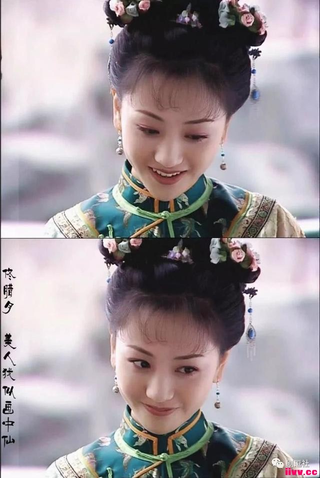 ��һ����ͯ�꼴�������ģ�����绹�в����ˣ�