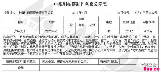 ��һ����ͯ�꼴�������ģ�����绹�в����ˣ�